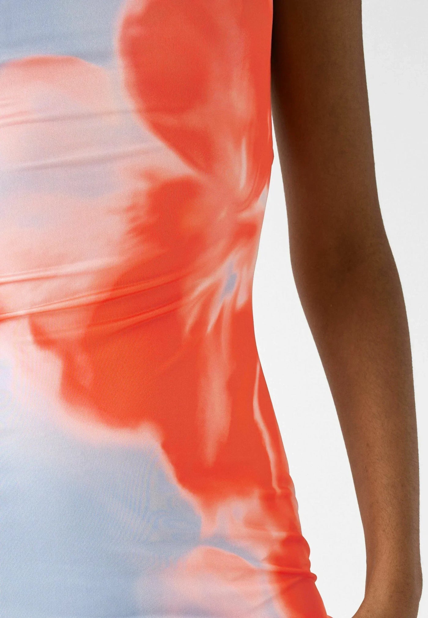 Florina | Maxi Dress