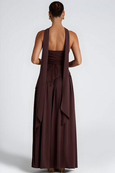Reian | Elegant Evening Dress
