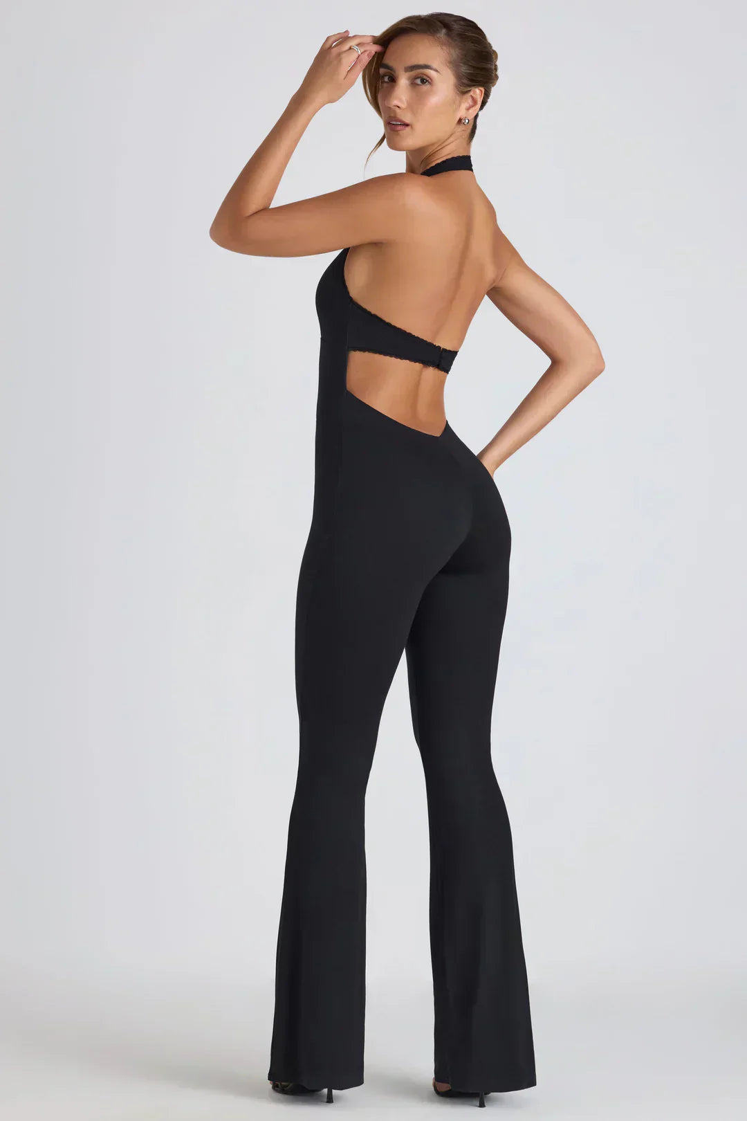 Aylin | Elegant Jumpsuit