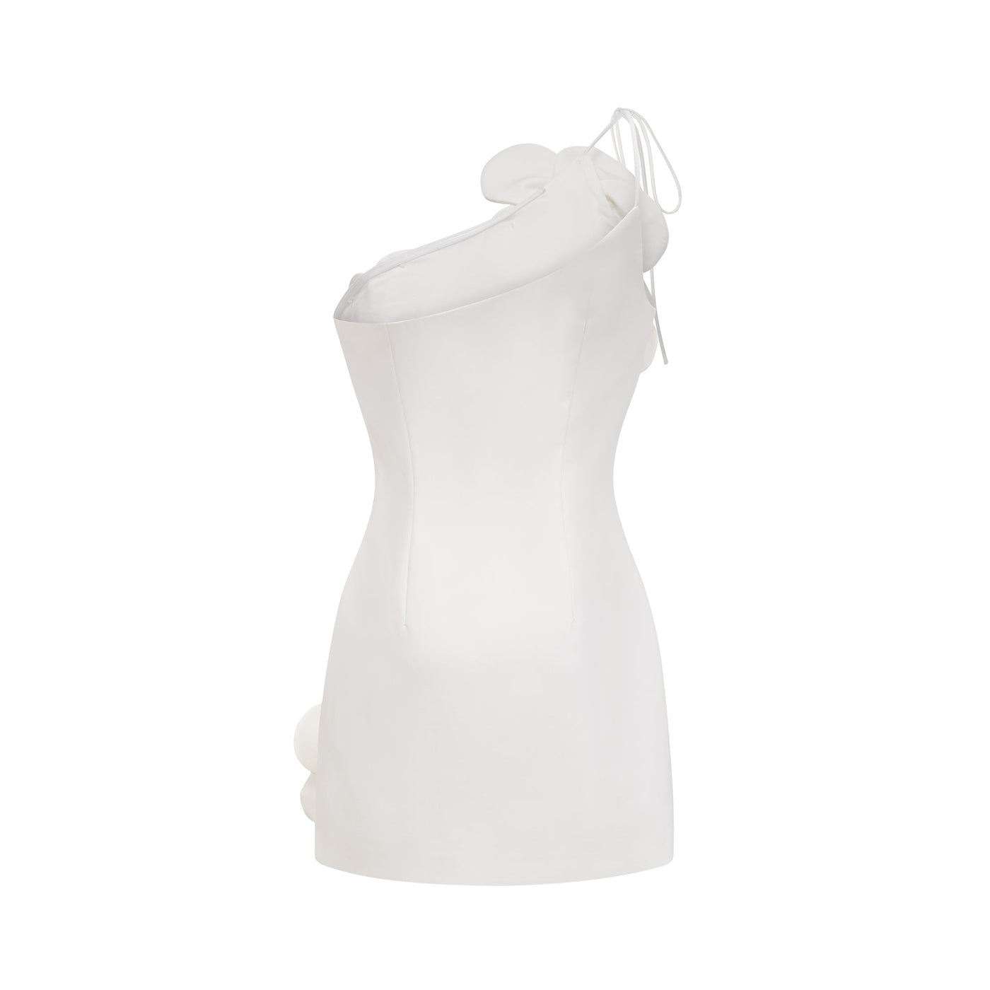 Floretta | Mini Dress