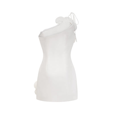 Floretta | Mini Dress