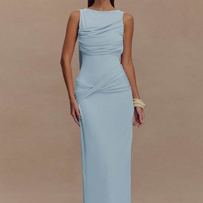 Nalani | Maxi Evening Dress