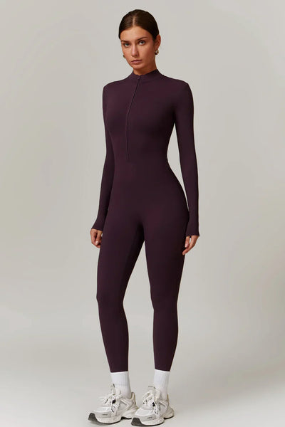 MovePro | Stretchy Jumpsuit