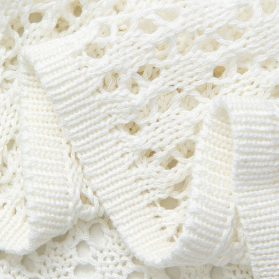 Lina Shore | Knitwear Dress