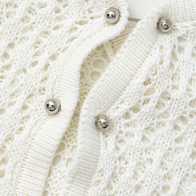 Lina Shore | Knitwear Dress