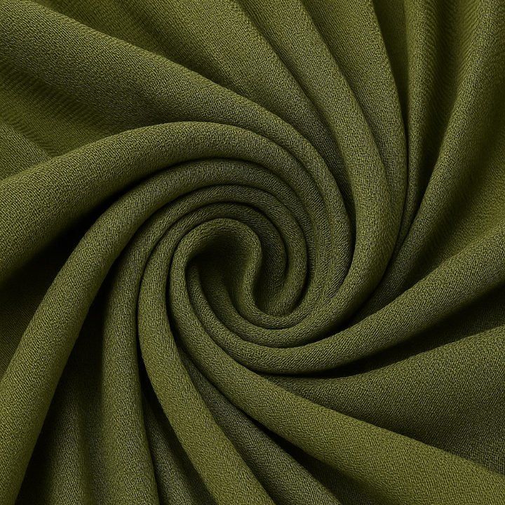 Elena | Openback Dress