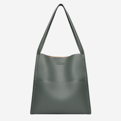 Fera | Elegant Shoulder Bag