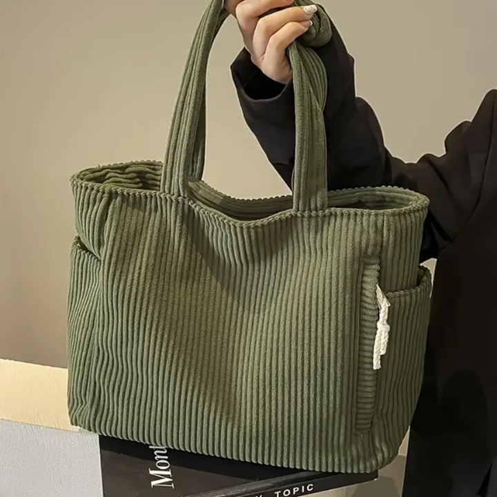 Tilda | Stylish Shoulder Bag