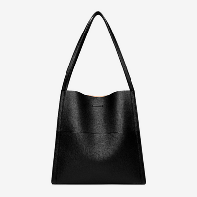 Fera | Elegant Shoulder Bag