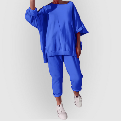 Gianna | Casual Loungewear Set