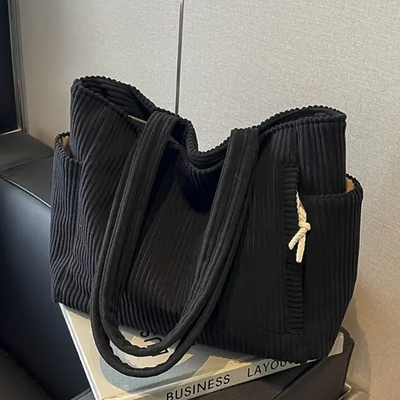 Tilda | Stylish Shoulder Bag