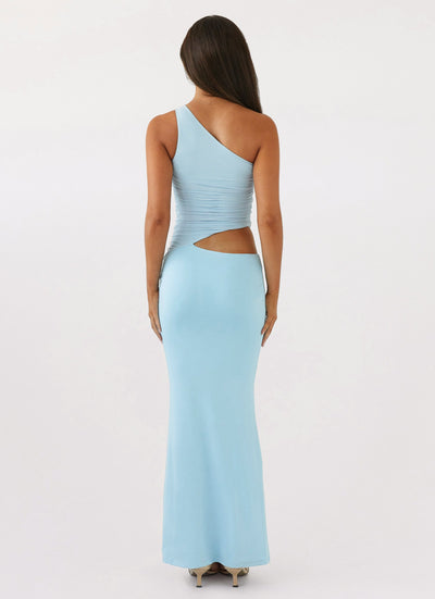 Lovella | Maxi Dress