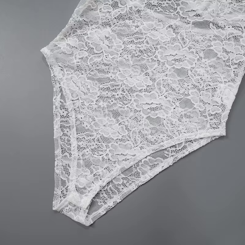 Isolde | Off-Shoulder Maxi Dress