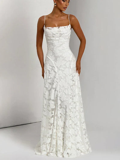 Velayna | Maxi Dress