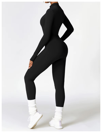 MovePro | Stretchy Jumpsuit