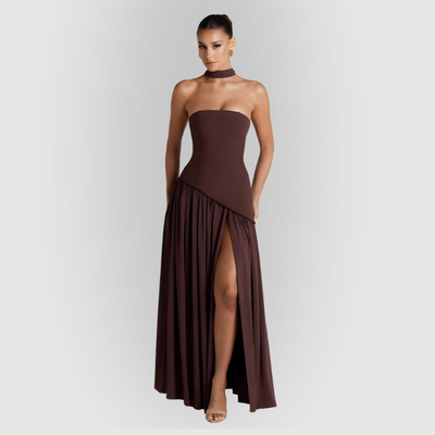Reian | Elegant Evening Dress