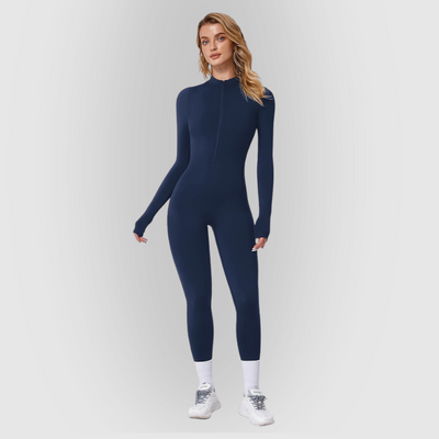 MovePro | Stretchy Jumpsuit