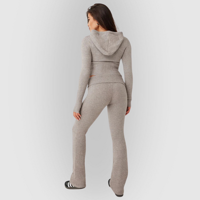 Elin | Comfy Two-Piece Lounge Set