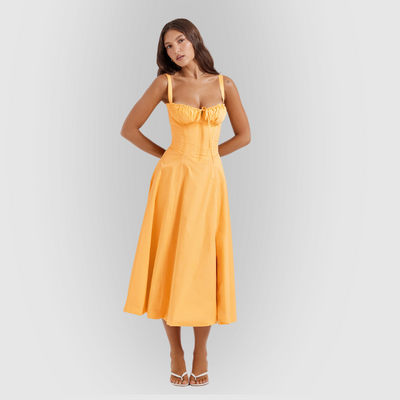 Bella | Elegant Dress