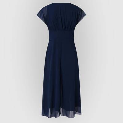 Julita | Elegant Dress