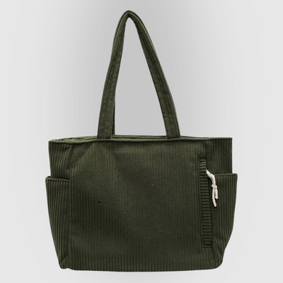 Tilda | Stylish Shoulder Bag