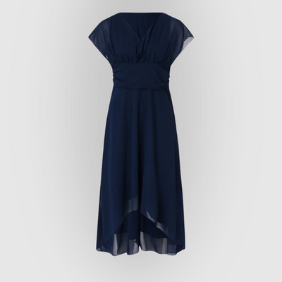 Julita | Elegant Dress