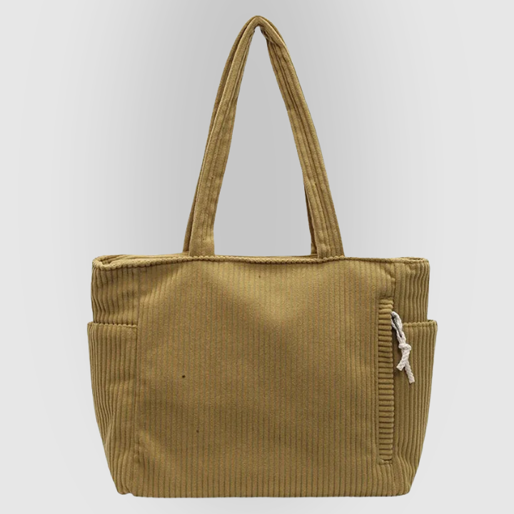 Tilda | Stylish Shoulder Bag