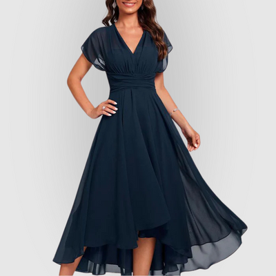 Julita | Elegant Dress