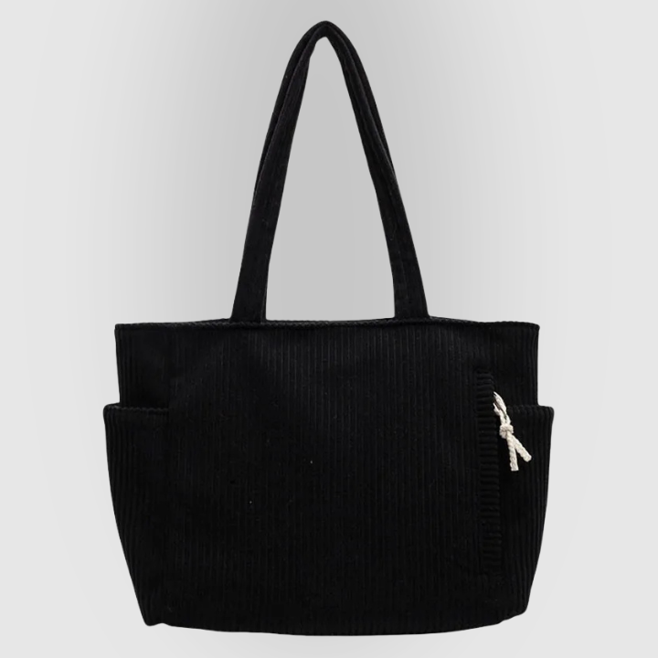 Tilda | Stylish Shoulder Bag