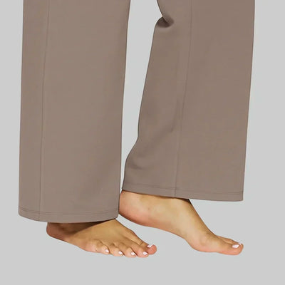 Calista | Elegant Trousers