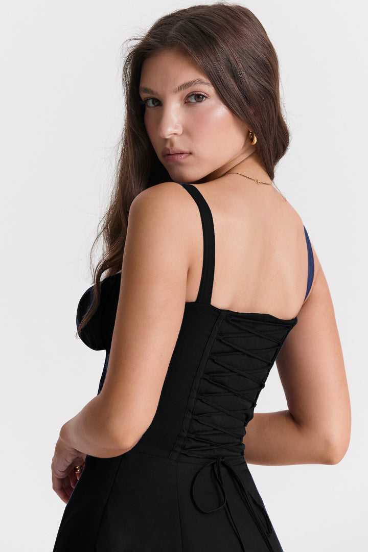 Bella | Elegant Dress